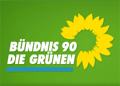 gruen_logo