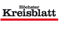 Logo Höchster Kreisblatt