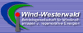 wind_wester